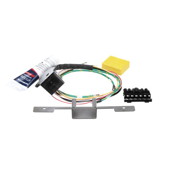 KIT, ASSY, FEMALE CO 83706 - Genuine OEM Replacement Part