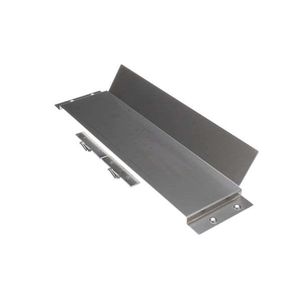 KIT BAFFLE 22IN S2 5029517 - Genuine OEM Replacement Part