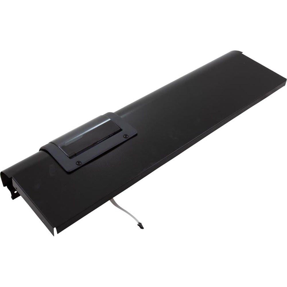KIT BEZEL CONTROL PANEL 400 FDXLBCP1400 - Walmart.com
