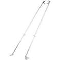 thumbnail image 1 of KIT BRACE ROOF UNIVERSAL, 1 of 1