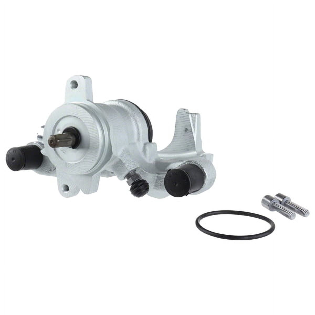 KIT-BRAKECALIPERATT (P)