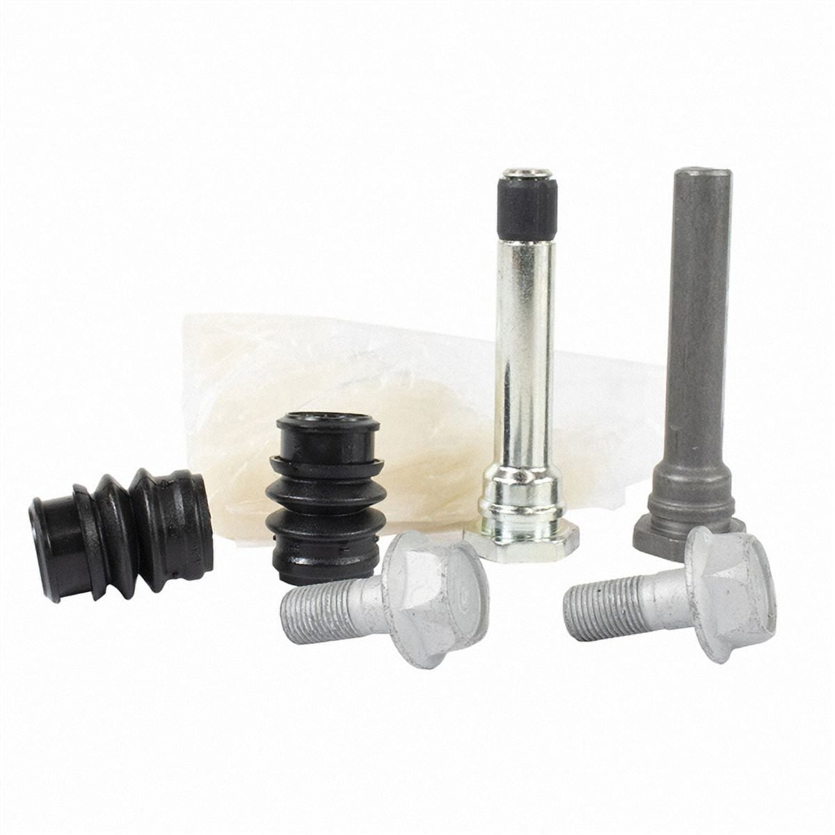 KIT-BRAKECALIPERATT (P)
