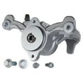 thumbnail image 1 of KIT-BRAKECALIPERATT (P), 1 of 4