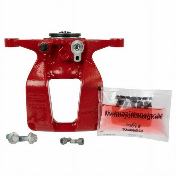 KIT-BRAKECALIPERATT (P)