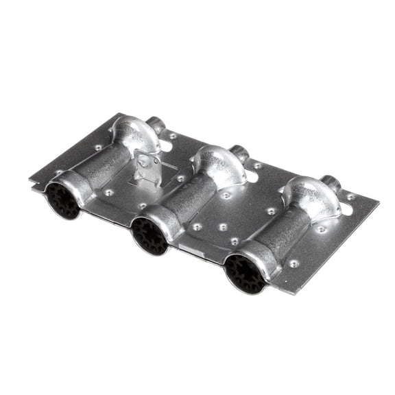 KIT BURNER 1184353 - Genuine OEM Replacement Part