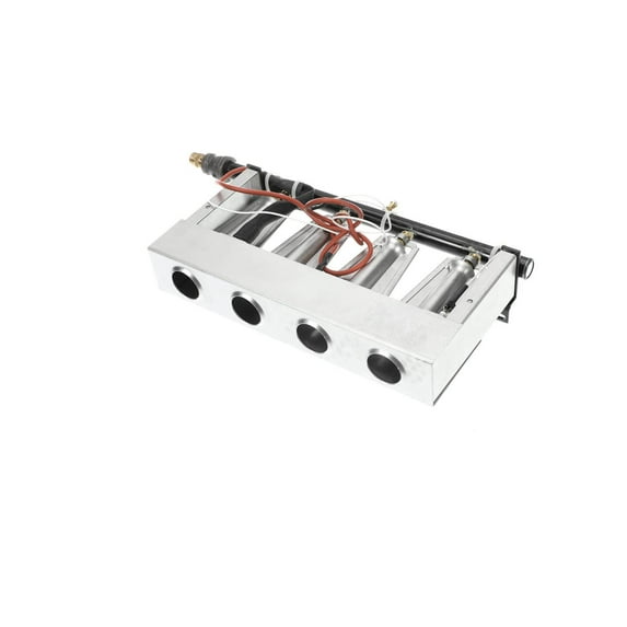 KIT BURNER PACK-DSI CONVERT CK113804 - Genuine OEM Replacement Part