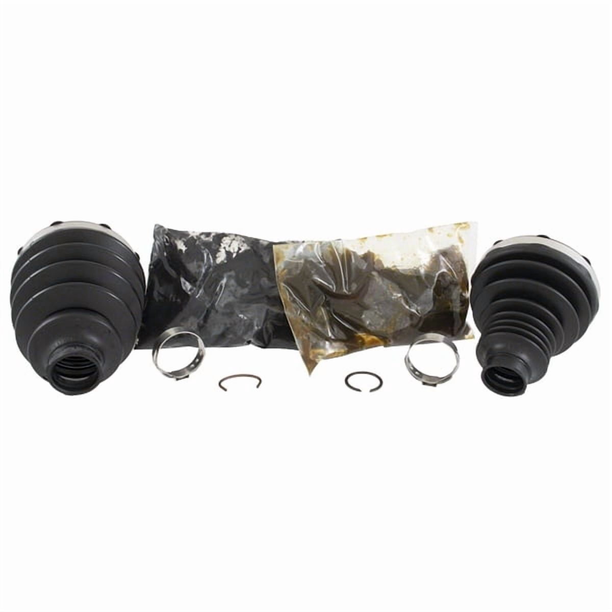 KIT-CVJOINTREPAIR (P)