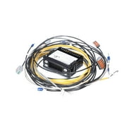 KIT, ELIWELL CONTROLLER CONVERSION 18024006 - Genuine OEM Replacement Part