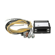 KIT, ELIWELL CONTROLLER CONVERSION 18024007 - Genuine OEM Replacement Part