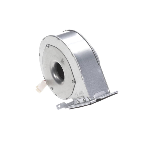 KIT, FAN ASSEMBLY RC80HPI/E 104000196 - Genuine OEM Replacement Part