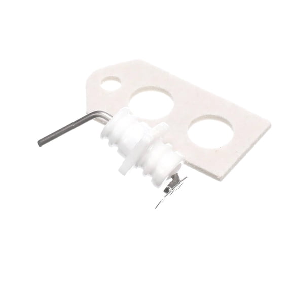 KIT, FLAME ROD KT 104000022 - Genuine OEM Replacement Part