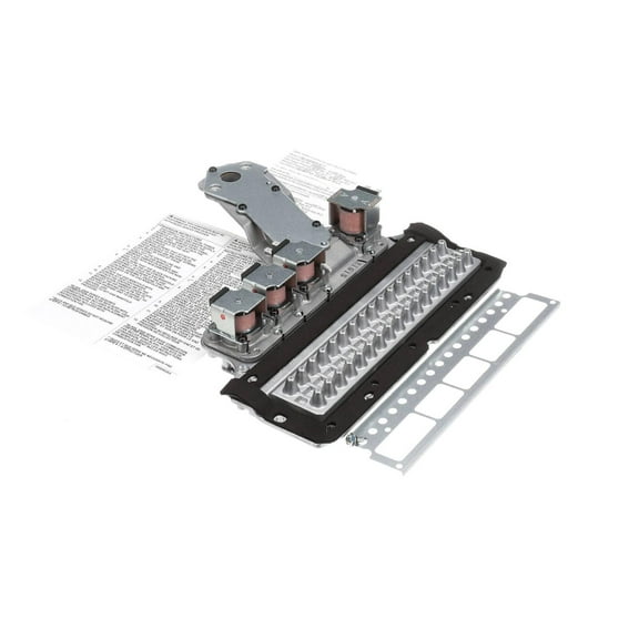 KIT, GAS CONVERSION, RL75I,V75I ( 104000217 - Genuine OEM Replacement Part