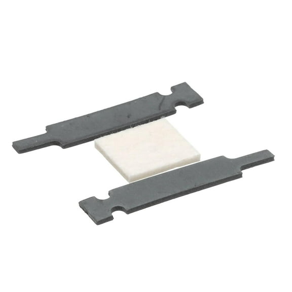 KIT GLIDE 1992&NEWER SM DRYER RB170003 - Genuine OEM Replacement Part