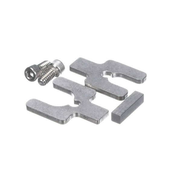 KIT, HARDWARE, AUGER 1010/1410 01175587 - Genuine OEM Replacement Part