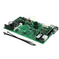 thumbnail image 1 of KIT, IGNITOR, INCLUDES INTIGRATEDFURNAC KIT15816 - Genuine OEM Replacement Part, 1 of 4