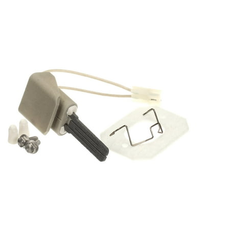KIT, IGNITOR, OEM, HOT SURFACE KIT03033USA - Genuine OEM Replacement Part