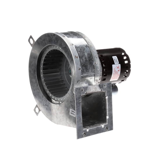 KIT,INTAKE BLOWER,X5 260-0020 - Genuine OEM Replacement Part