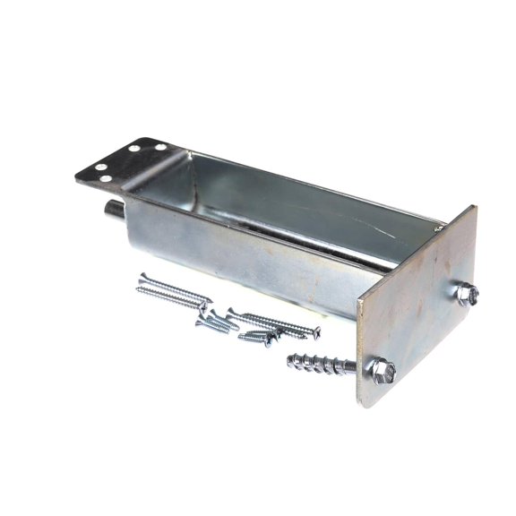 KIT JAMB GUARD K0200 - Genuine OEM Replacement Part