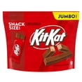 kit-kat-milk-chocolate-wafer-snack-size-candy-jumbo-pack-17-64-oz