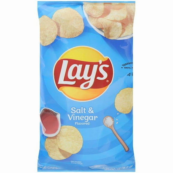 KIT KAT Crisp Wafers in Milk Chocolate Snack Size - 10.78 Oz