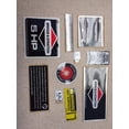 thumbnail image 1 of KIT-LABEL, 1 of 1