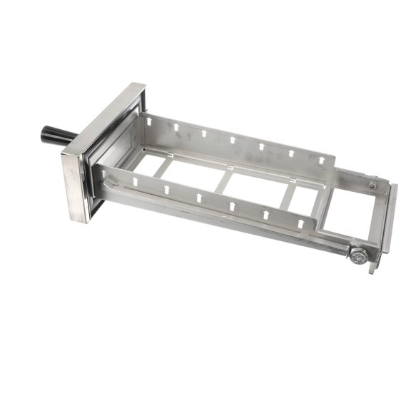 KIT, LARGE TRAY ASSEMBLY 7002429 - Genuine OEM Replacement Part