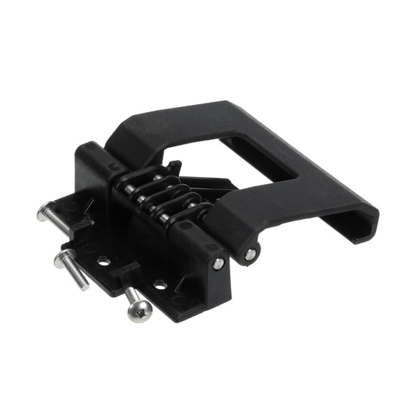 KIT LATCH 4" UPCS OLD 60422 - Genuine OEM Replacement Part