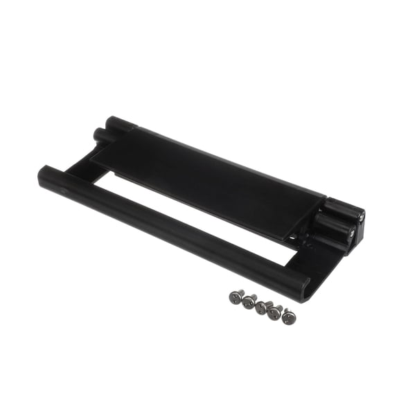 KIT LATCH 9" 60373 - Genuine OEM Replacement Part