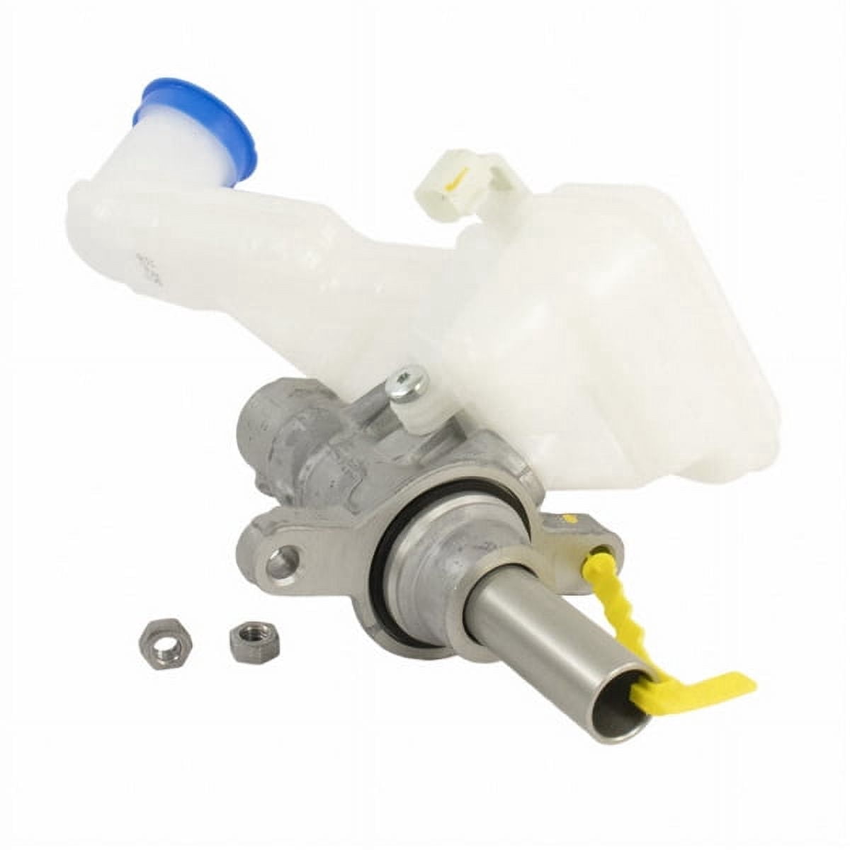 KIT-MASTERCYLINDERR (P)