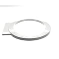 thumbnail image 1 of KIT OUTER DOOR BEZEL 802313WP - Genuine OEM Replacement Part, 1 of 1