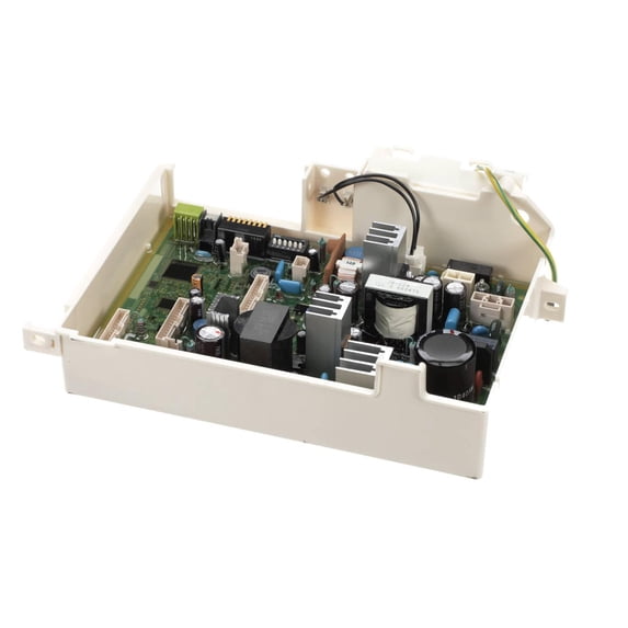 KIT, PC BOARD, RC80/RC98HPI/E 104000199 - Free Shipping - Genuine OEM Replacement Part