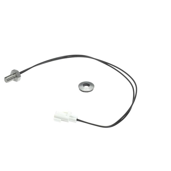 KIT PROBE AR-7T SENSORGASKET 5030198 - Genuine OEM Replacement Part