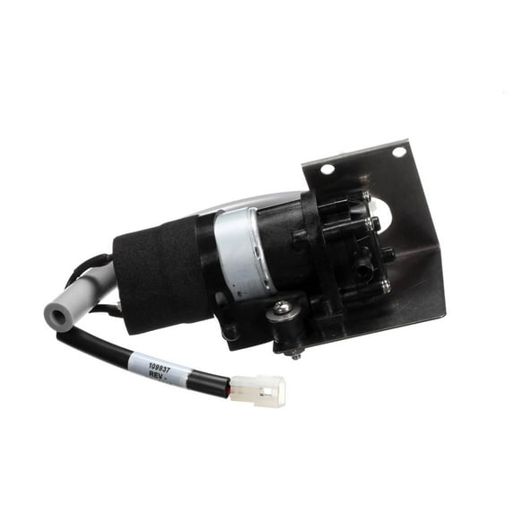 KIT,PUMP RETRO,20:1,FIELD 119800 - Genuine OEM Replacement Part