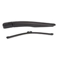 thumbnail image 1 of KIT Pair Rear Wiper Arm With Blade for Ford Escape Explorer 10-17 BB5Z-17526-C Fits select: 2013-2017 FORD ESCAPE SE, 1 of 7