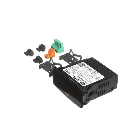 KIT,RAC,CONTROLLER,UPGRADE 14632 - Genuine OEM Replacement Part