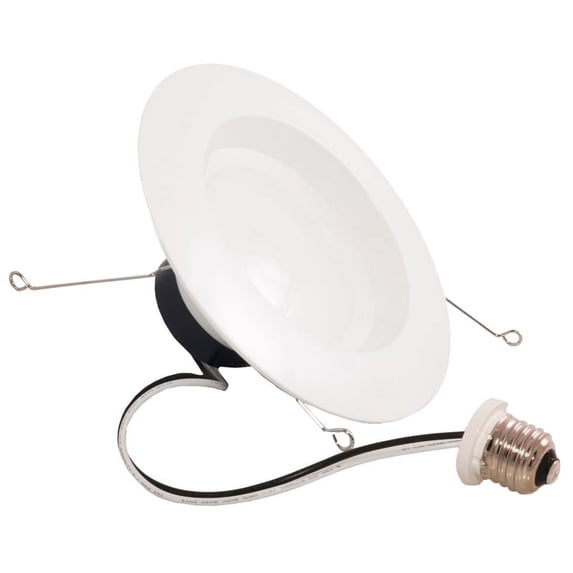 KIT RCSD LED RT56 10YR 3K 65W per 2 EA