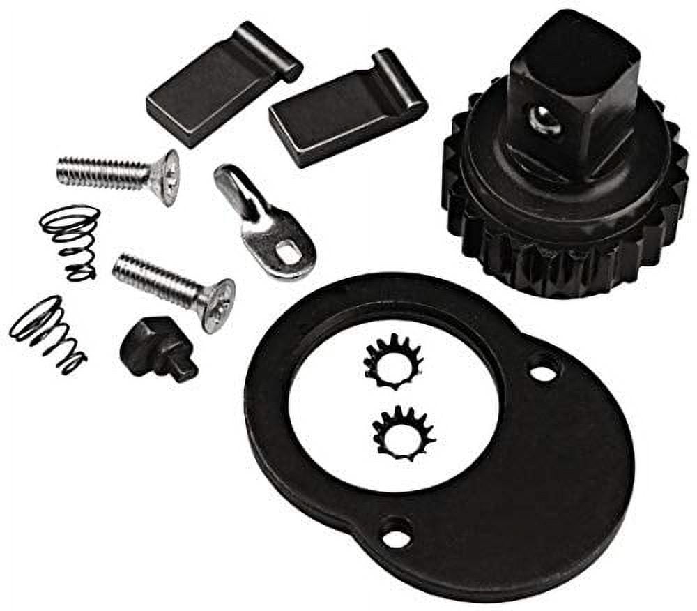 KIT REP TORQUE WRENCH