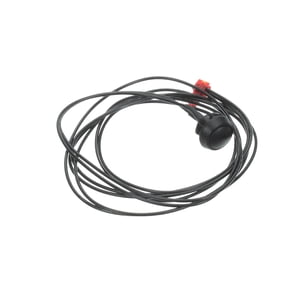 KIT-RESET SWITCH 99003C - Genuine OEM Replacement Part