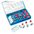 thumbnail image 1 of KIT RETROFIT R12/R134A, 1 of 1