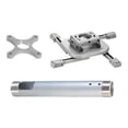 thumbnail image 1 of KITPROJ KITAF003S Ceiling Mount, 1 of 2