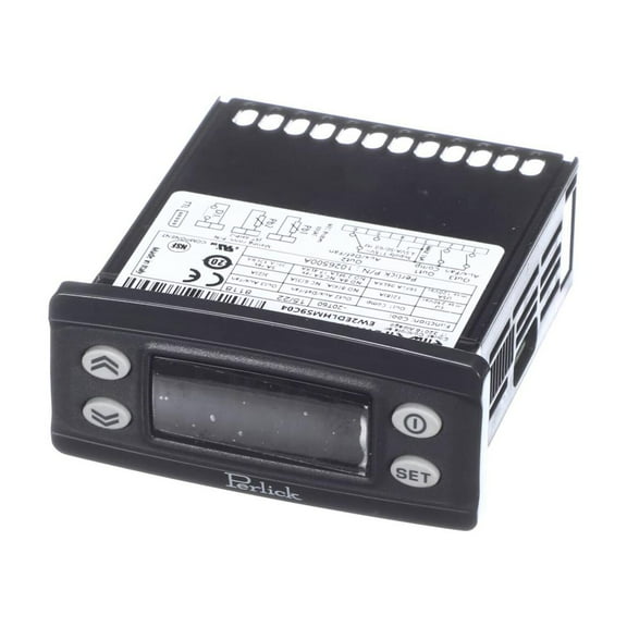 KIT,SERVICE,CONTROLS,ELIWELL, 1030283-4 - Genuine OEM Replacement Part