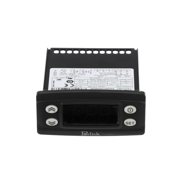 KIT,SERVICE,CONTROLS,ELIWELL, 1030283-7 - Genuine OEM Replacement Part