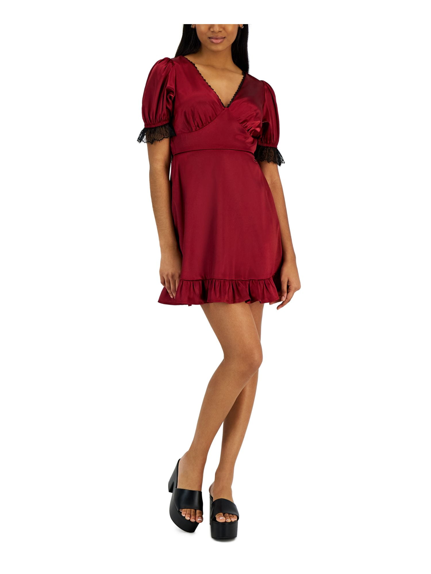 Kit and sky best sale dress