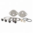 thumbnail image 1 of KIT - SPINDLE PIN R (P), 1 of 4