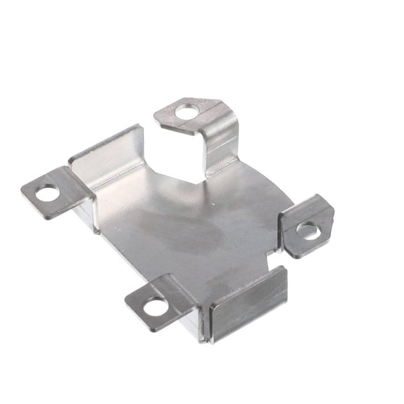 KIT, SPRING BEARING 7001974 - Genuine OEM Replacement Part
