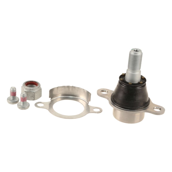 Motorcraft Ball Joint MCS190154