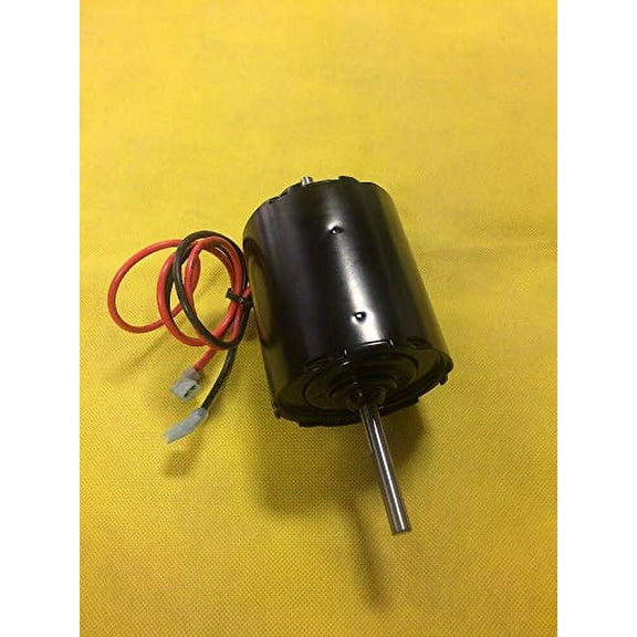 KIT, SVC MOTOR, 8525-31
