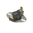thumbnail image 1 of KIT,T-STAT NC300F LIMIT CNTL 353-1298S - Genuine OEM Replacement Part, 1 of 4