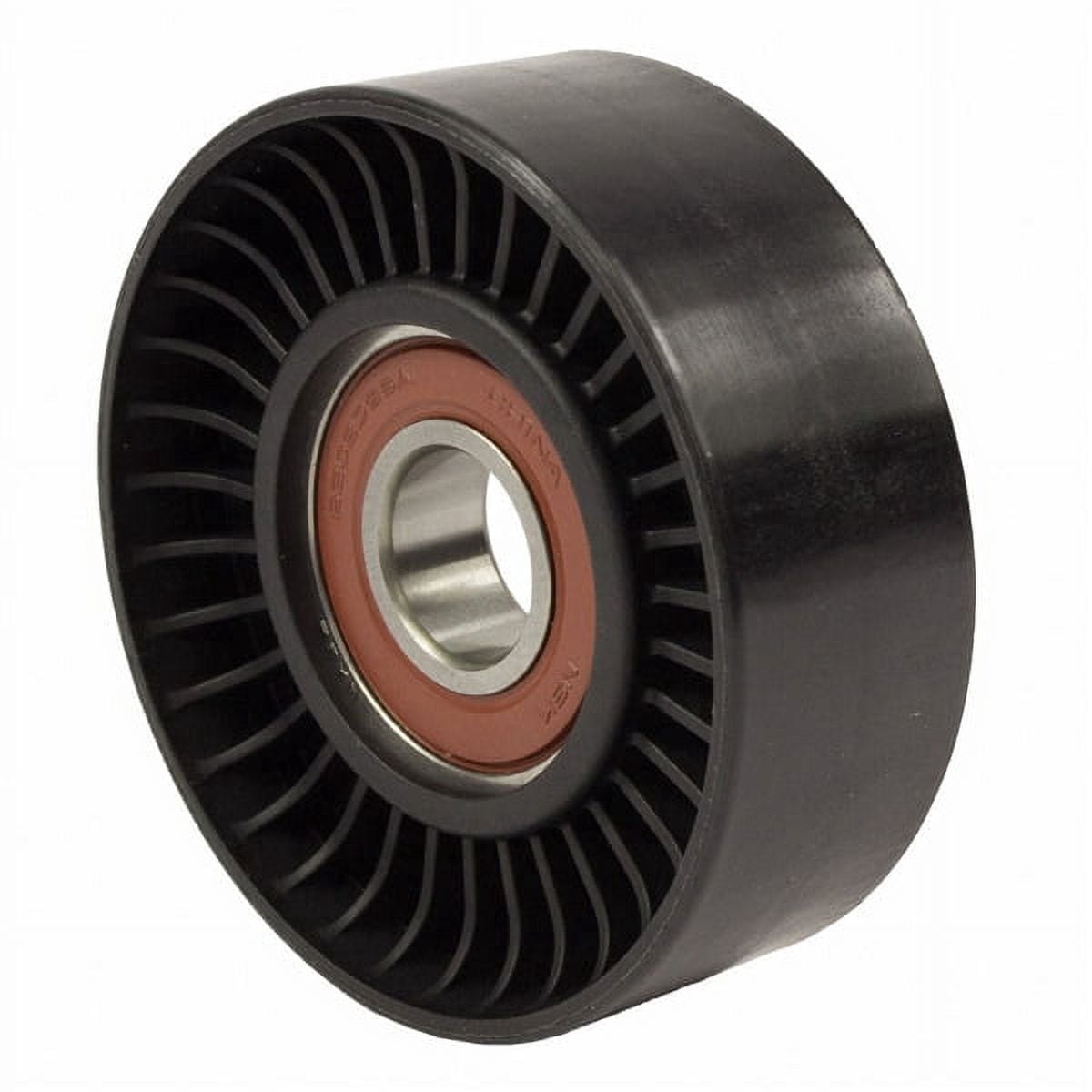 KIT - TENSION PULLE (P)