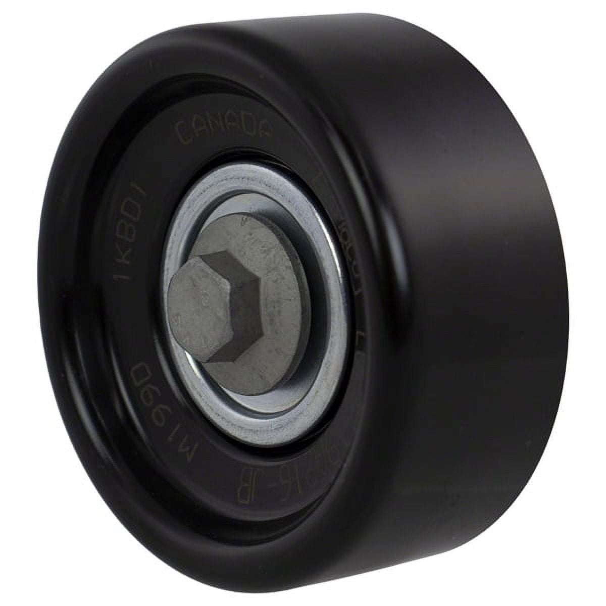 KIT-TENSIONPULLEY (P)